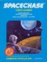 Atari  2600&nbsp; - &nbsp;SpaceChase